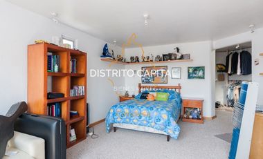 Casa en venta en La Providencia, Metepec, Estado de México