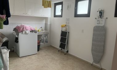 Casa en Venta en Club de Golf los Encinos