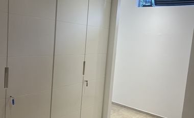 Casa en Venta en Club de Golf los Encinos