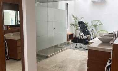 Casa en Venta en Club de Golf los Encinos