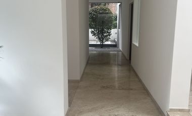 Casa en Venta en Club de Golf los Encinos