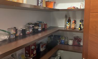 Casa en Venta en Club de Golf los Encinos
