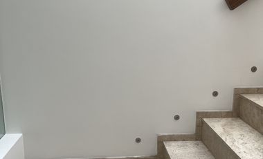 Casa en Venta en Club de Golf los Encinos