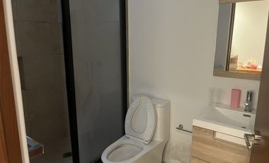 Casa en Venta en Club de Golf los Encinos