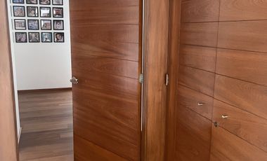 Casa en Venta en Club de Golf los Encinos
