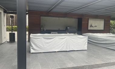 Casa en Venta en Club de Golf los Encinos