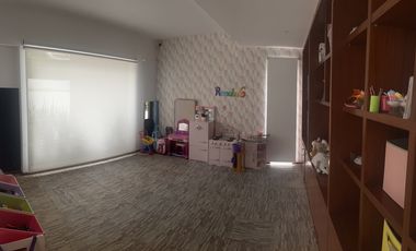Casa en Venta en Club de Golf los Encinos