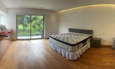 Casa en Venta en Club de Golf los Encinos