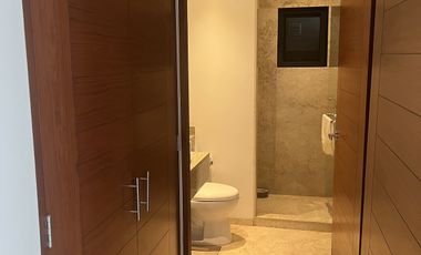 Casa en Venta en Club de Golf los Encinos