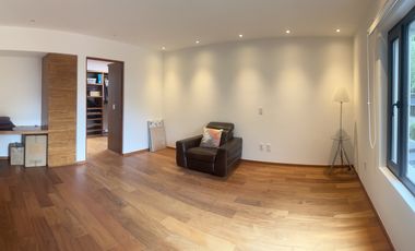 Casa en Venta en Club de Golf los Encinos