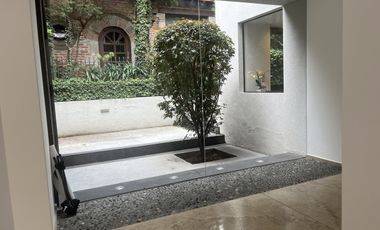Casa en Venta en Club de Golf los Encinos