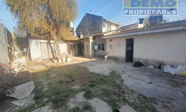 Casa en Villa De Mayo