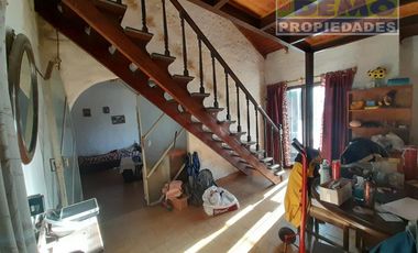 Casa en Villa De Mayo