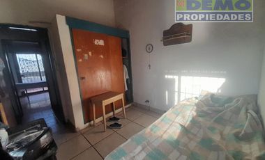 Casa en Villa De Mayo