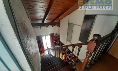 Casa en Villa De Mayo