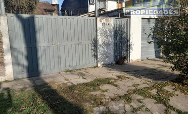 Casa en Villa De Mayo