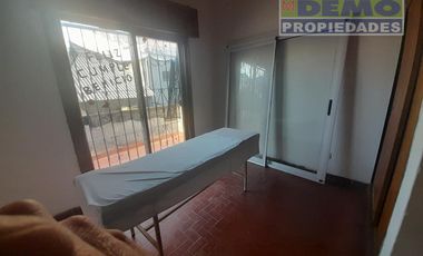 Casa en Villa De Mayo