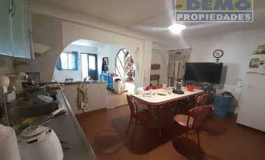 Casa en Villa De Mayo