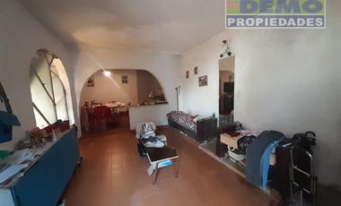 Casa en Villa De Mayo