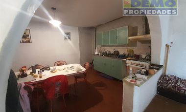 Casa en Villa De Mayo