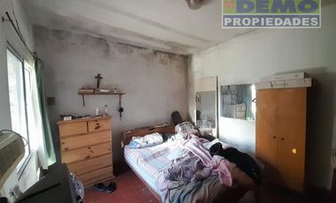 Casa en Villa De Mayo