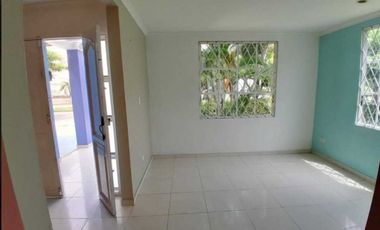 Casa en arriendo uso residencial o comercial  Castellana Monteria
