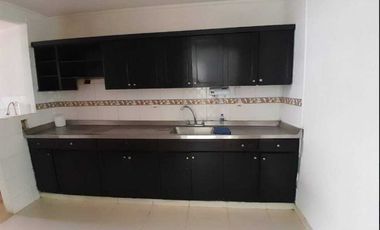 Casa en arriendo uso residencial o comercial  Castellana Monteria