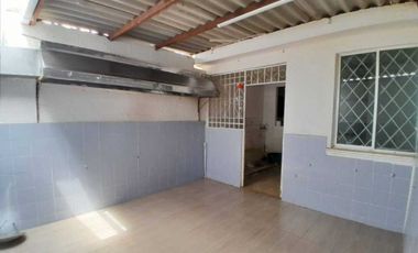 Casa en arriendo uso residencial o comercial  Castellana Monteria