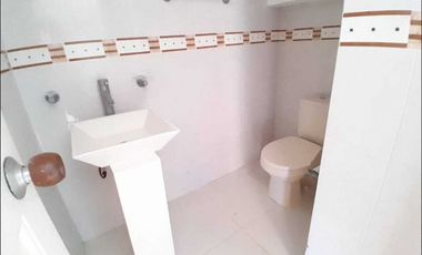 Casa en arriendo uso residencial o comercial  Castellana Monteria