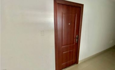 SE VENDE OFICINA DE 49 M2 EN EL EDIFICIO DAVIVIENDA, SANTA MARTA