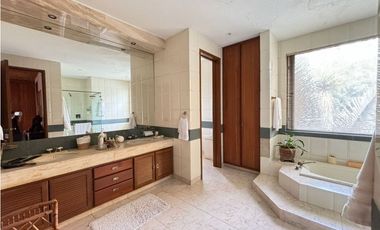 Vendo Casa km 7 via La Calera Sikasue