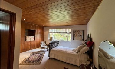 Vendo Casa km 7 via La Calera Sikasue