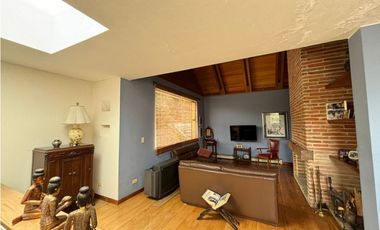 Vendo Casa km 7 via La Calera Sikasue