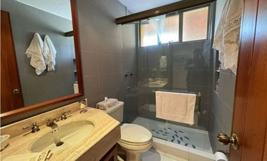 Vendo Casa km 7 via La Calera Sikasue