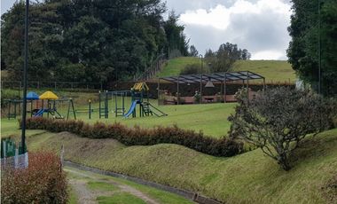 Vendo Casa km 7 via La Calera Sikasue