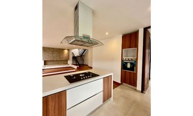 CASA EN VILLA LOS PINOS EN VENTA, CAJICA