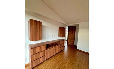 CASA EN VILLA LOS PINOS EN VENTA, CAJICA