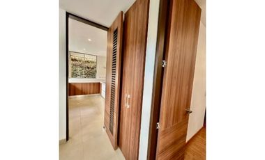 CASA EN VILLA LOS PINOS EN VENTA, CAJICA