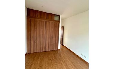 CASA EN VILLA LOS PINOS EN VENTA, CAJICA