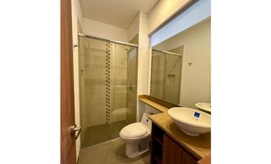 CASA EN VILLA LOS PINOS EN VENTA, CAJICA