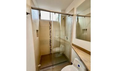 CASA EN VILLA LOS PINOS EN VENTA, CAJICA