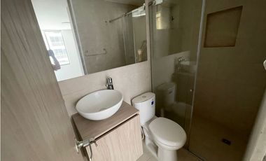 APARTAMENTO PARA ESTRENAR EN ALQUILER EN CIUDAD MALLORQUIN