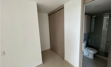 APARTAMENTO PARA ESTRENAR EN ALQUILER EN CIUDAD MALLORQUIN