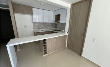 APARTAMENTO PARA ESTRENAR EN ALQUILER EN CIUDAD MALLORQUIN