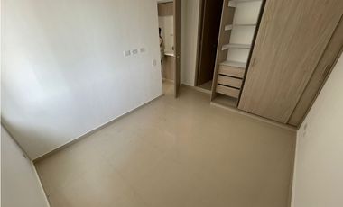 APARTAMENTO PARA ESTRENAR EN ALQUILER EN CIUDAD MALLORQUIN