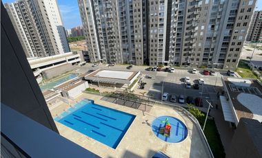 APARTAMENTO PARA ESTRENAR EN ALQUILER EN CIUDAD MALLORQUIN