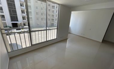 APARTAMENTO PARA ESTRENAR EN ALQUILER EN CIUDAD MALLORQUIN