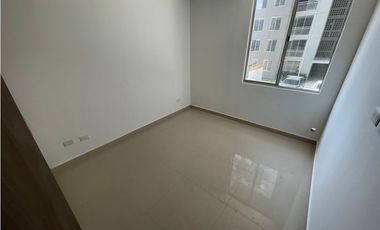 APARTAMENTO PARA ESTRENAR EN ALQUILER EN CIUDAD MALLORQUIN