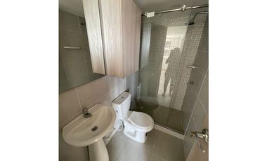 APARTAMENTO PARA ESTRENAR EN ALQUILER EN CIUDAD MALLORQUIN