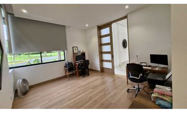 Casa campestre de lujo en Cerritos-Pereira